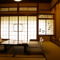 Foto: K's House Ito Onsen - Historical Ryokan Hostel 1/35